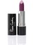 Ruj - Porcelain Ruj - Matte Edition Lipstick Magenta 204 1