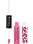 Ruj - Provocalips Kiss Proof Lip Colour 200 I'll Call You 3607344546668 1