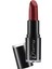 Ruj - Long Wearing Lipstick Bordeaux 8690604248599 1