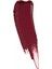 Ruj - Long Wearing Lipstick Bordeaux 8690604248599 2