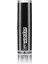 Ruj - Long Wearing Lipstick Bordeaux 8690604248599 3