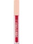 Show Your Power Likit Mat Ruj No 607 1