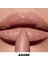 Legend Creme Ruj - Adore 2