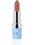 Mat Ruj - Bb Matte Lipstick Iconic Nude 08 4 G 8690131776862 1