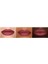 Nyx Ruj - Powder Puff Lippie Squad Goals 800897140434 4