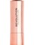 Saten Ruj - Satin Kiss Lipstick Rose 2