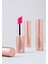 Glam Team Dudak Balm-Ruj Keep Balm - Fuşya 1