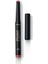 Precious Earth Stik Ruj Rosewood 1