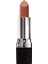 Mat Ruj - True Colour Perfectly Matte Nude Suede 1