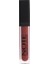 Cosmetics Mattemoist Lipgloss Yarı Mat Bitişli 415 Shy Berry 5