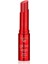 Glow Kiss Tinted Lip Balm Ruj 05 Cherry Juice 1