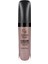 Dudak Parlatıcısı - Color Sensation Lipgloss No: 114 8691190704148 1