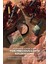 Precious Earth Stik Ruj - Desert Rose 3