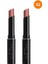 True Colour Ultra Beauty Ruj - Totally Twig 1