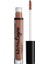 Nyx Likit Mat Ruj - Lip Lingerie Bedtime Flirt 22 G 800897848354 1