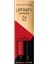 Dayanıklı Ruj ve Parlatıcı Balm - Lipfinity Liquid Lipstick 125 So Glam 2