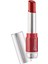 Ruj - Prime'n Lipstick Irresistible Red 8690604364459 1