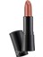 Ruj - Supershine Lipstick 506 Gorgeous Bronze 8690604033294 1