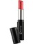Ruj - Deluxe Shine Gloss Stylo Cream Temptation 8690604171668 1