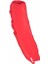 Ruj - Deluxe Shine Gloss Stylo Cream Temptation 8690604171668 2