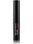 Ruj - Deluxe Shine Gloss Stylo Cream Temptation 8690604171668 3