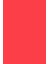Ruj - Deluxe Shine Gloss Stylo Cream Temptation 8690604171668 4