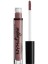 Nyx Likit Mat Ruj - Lip Lingerie French Maid 22 G 800897077945 1