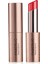 Glam Team Dudak Balm-Ruj Keep Balm - Fuşya 3