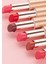 Glam Team Dudak Balm-Ruj Keep Balm - Fuşya 4