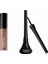 Daylong Lipcolor Kissproof 15 Likit Ruj + Dipliner Özel Seti Pastel Daylong 1