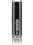 Ruj - Long Wearing Lipstick Hot Red 8690604107889 3