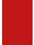Ruj - Long Wearing Lipstick Hot Red 8690604107889 4