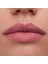 Yüksek Pigmentli Mat Ruj 129 Nude Up 2