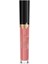 Lipfinity Velvet Matte Lipstick Ruj 045 1