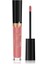 Lipfinity Velvet Matte Lipstick Ruj 045 2