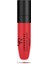 Likit Mat Ruj - Longstay Liquid Matte Lipstick No: 31 8691190856311 1