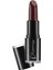 Ruj - Long Wearing Lipstick Glam Cherry 8690604107858 1