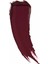 Ruj - Long Wearing Lipstick Glam Cherry 8690604107858 2
