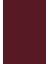 Ruj - Long Wearing Lipstick Glam Cherry 8690604107858 4