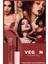 Nyx Likit Mat Ruj - Lip Lingerie Xxl Matte Liquid Lipstick Warm Up 3