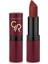 Mat Ruj - Velvet Matte Lipstick No: 22 8691190466220 1