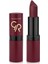 Mat Ruj - Velvet Matte Lipstick No: 32 8691190466329 1