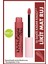 Nyx Likit Mat Ruj - Lip Lingerie Xxl Matte Liquid Lipstick Xxpose Me 1