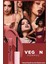 Nyx Likit Mat Ruj - Lip Lingerie Xxl Matte Liquid Lipstick Xxpose Me 3