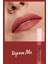 Nyx Likit Mat Ruj - Lip Lingerie Xxl Matte Liquid Lipstick Xxpose Me 4