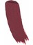 Ruj - Prime'n Lips Lipstick Berry Chocolate 8690604364497 2