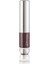 Ruj - Prime'n Lips Lipstick Berry Chocolate 8690604364497 3