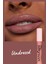 Nyx Likit Mat Ruj - Lip Lingerie Xxl Matte Liquid Lipstick Undressed 4