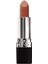 Marvelous Mocha True Perfectly Mat Ruj 1
