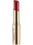 Ruj - Deluxe Cashmere Lipstick Stylo Crimson 8690604184507 1